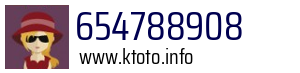 654788908