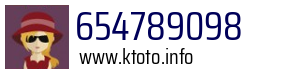 654789098