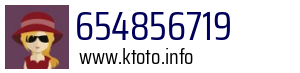 654856719