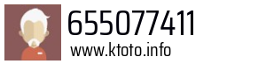 655077411