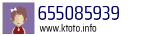 655085939
