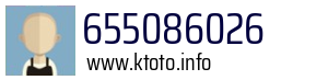 655086026