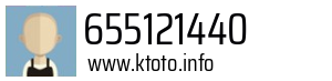 655121440