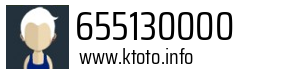 655130000