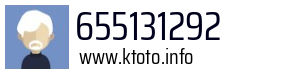 655131292