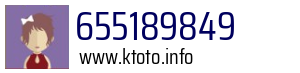 655189849