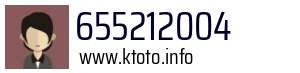 655212004