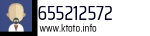 655212572