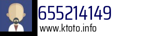 655214149
