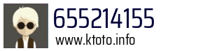 655214155