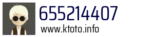 655214407