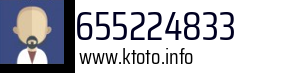 655224833
