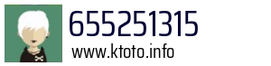 655251315