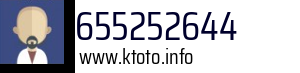 655252644