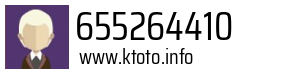 655264410