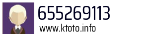 655269113