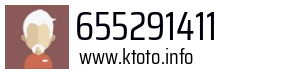 655291411