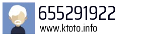 655291922