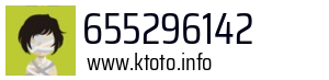 655296142