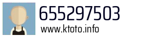 655297503