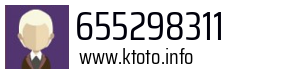 655298311