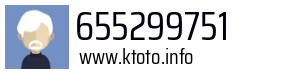 655299751