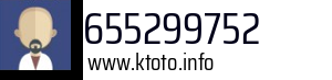 655299752