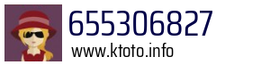 655306827
