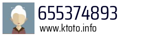 655374893