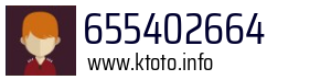 655402664