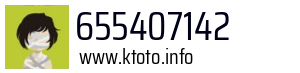 655407142