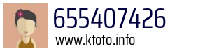 655407426