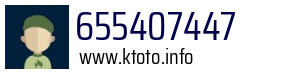 655407447