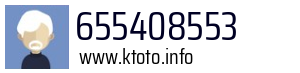 655408553