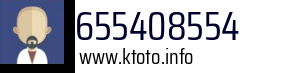 655408554