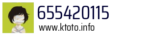 655420115