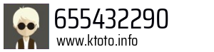 655432290
