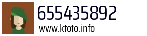655435892