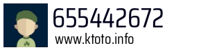655442672