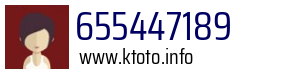 655447189