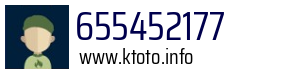 655452177