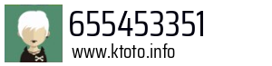 655453351