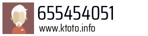 655454051