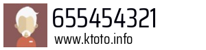 655454321