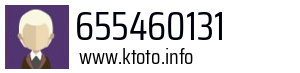 655460131