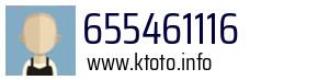 655461116