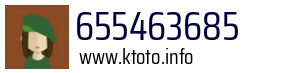 655463685