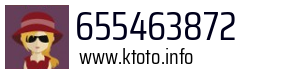 655463872