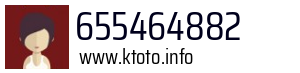 655464882