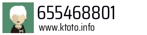 655468801
